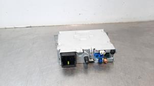 Gebruikte Radio module Citroen C3 (SX/SW) 1.5 Blue HDi 100 16V Prijs € 254,10 Inclusief btw aangeboden door Autohandel Didier
