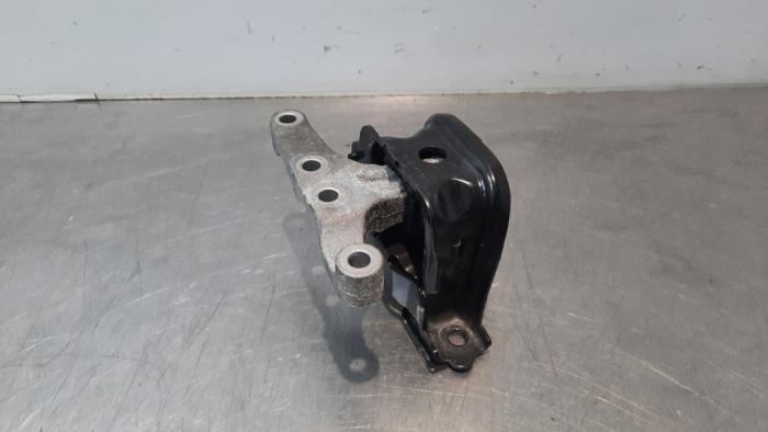 Support moteur Citroen C3