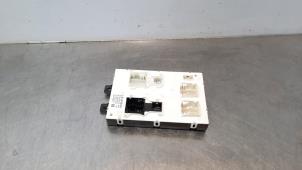 Gebruikte Module Bodycontrol Mercedes Vito (447.6) 1.6 111 CDI 16V Prijs € 133,10 Inclusief btw aangeboden door Autohandel Didier