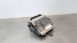 Gebruikte Computer Motormanagement Mercedes Vito (447.6) 1.6 111 CDI 16V Prijs € 133,10 Inclusief btw aangeboden door Autohandel Didier