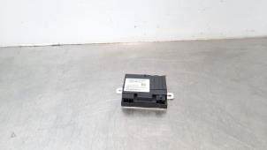 Gebruikte Brandstofpomp module Mercedes Vito (447.6) 1.6 111 CDI 16V Prijs € 42,35 Inclusief btw aangeboden door Autohandel Didier