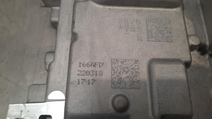 part