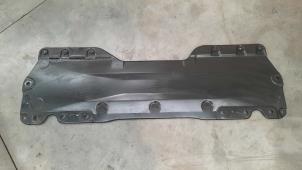 Gebruikte Beschermplaat bodem Cupra Born 58 Prijs € 66,55 Inclusief btw aangeboden door Autohandel Didier