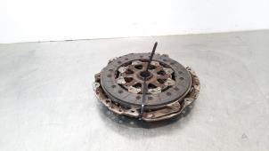 Gebruikte Koppelingsset (compleet) BMW 1 serie (F20) 118i 1.6 16V Prijs € 133,10 Inclusief btw aangeboden door Autohandel Didier