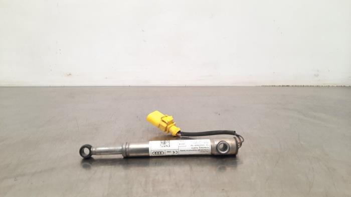 Actuator HSR Audi A3