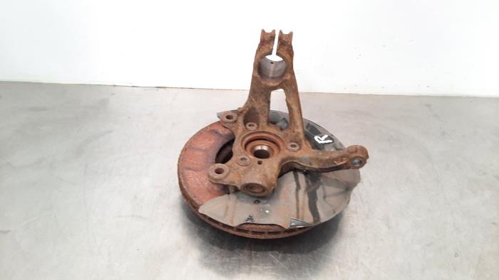 Joint avant droit Audi A3