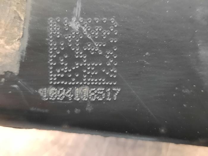 part