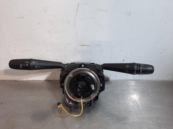 Commutateur combi colonne de direction Fiat Tipo