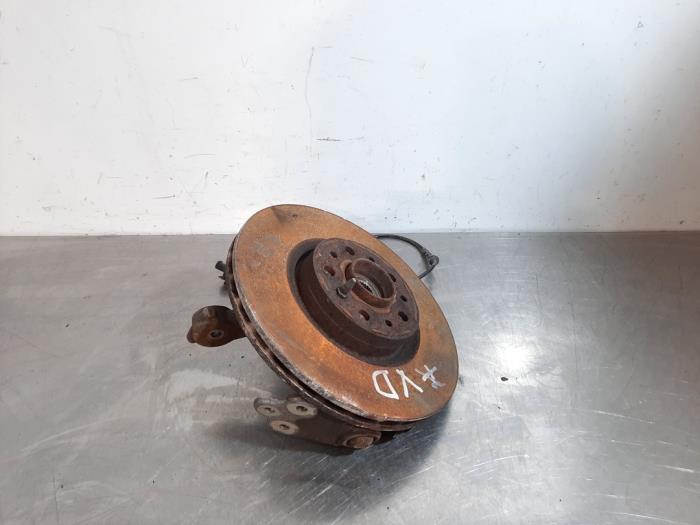 Joint avant droit Fiat Tipo