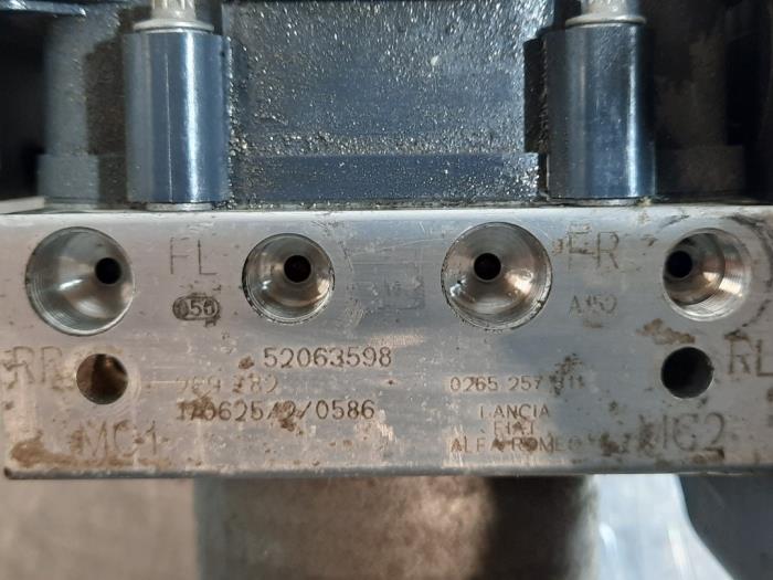 part