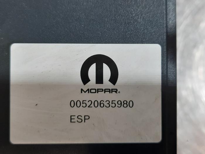 part
