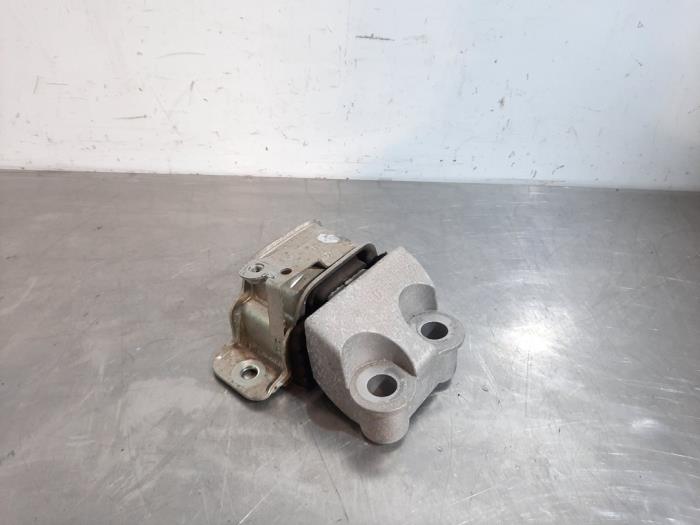 Support moteur Fiat Tipo