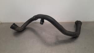 Gebruikte Intercooler Buis Opel Astra K 1.0 Turbo 12V Prijs € 54,45 Inclusief btw aangeboden door Autohandel Didier