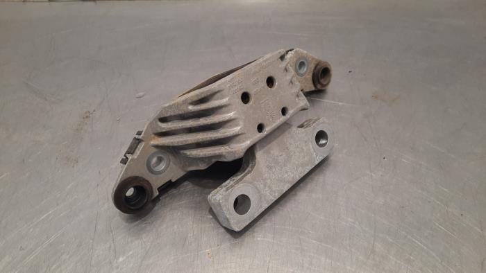 Support moteur Opel Astra