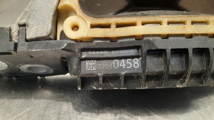 part