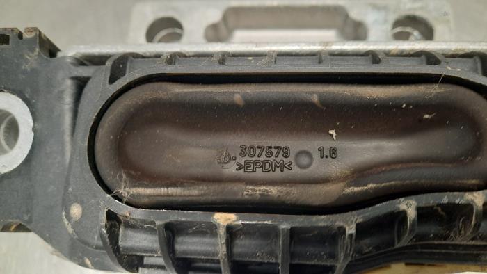 part