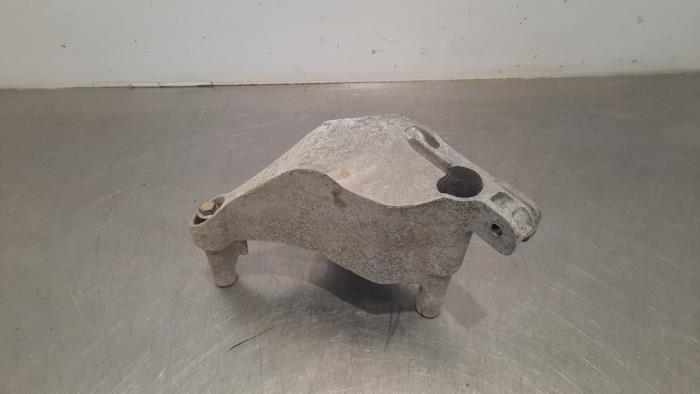 Support moteur Opel Astra