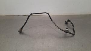 Gebruikte Brandstofleiding Opel Astra K 1.0 Turbo 12V Prijs € 30,25 Inclusief btw aangeboden door Autohandel Didier