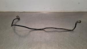 Gebruikte Brandstofleiding Opel Astra K 1.0 Turbo 12V Prijs € 30,25 Inclusief btw aangeboden door Autohandel Didier