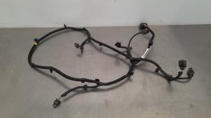 Gebruikte Kabelboom Volvo XC40 (XZ) 2.0 D3 16V Prijs € 30,25 Inclusief btw aangeboden door Autohandel Didier