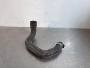 Gebruikte Waterpijp Fiat Tipo (356W/357W) 1.3 D 16V Multijet Prijs € 30,25 Inclusief btw aangeboden door Autohandel Didier