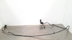 Gebruikte Leiding (diversen) Volvo XC40 (XZ) 2.0 D3 16V Prijs € 30,25 Inclusief btw aangeboden door Autohandel Didier