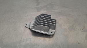 Gebruikte Module LED koplamp Volvo XC40 (XZ) 2.0 D3 16V Prijs € 54,45 Inclusief btw aangeboden door Autohandel Didier