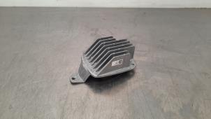 Gebruikte Module LED koplamp Volvo XC40 (XZ) 2.0 D3 16V Prijs € 133,10 Inclusief btw aangeboden door Autohandel Didier