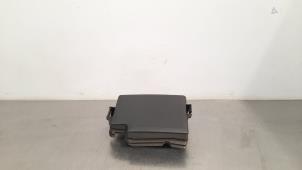 Gebruikte Afdekplaat diversen Kia Ceed Sportswagon (CDF) 1.0i T-GDi 12V Prijs € 18,15 Inclusief btw aangeboden door Autohandel Didier