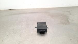 Gebruikte Brandstofpomp module Mini Clubman (F54) 2.0 Cooper S 16V Prijs € 66,55 Inclusief btw aangeboden door Autohandel Didier