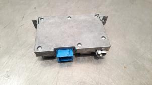 Gebruikte Camera module Mini Clubman (F54) 2.0 Cooper S 16V Prijs € 90,75 Inclusief btw aangeboden door Autohandel Didier