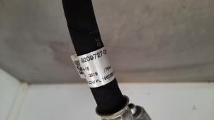 Gebruikte Airco Leiding Mini Clubman (F54) 2.0 Cooper S 16V Prijs € 42,35 Inclusief btw aangeboden door Autohandel Didier