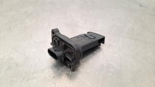 Gebruikte Luchtmassameter Mini Clubman (F54) 2.0 Cooper S 16V Prijs € 66,55 Inclusief btw aangeboden door Autohandel Didier