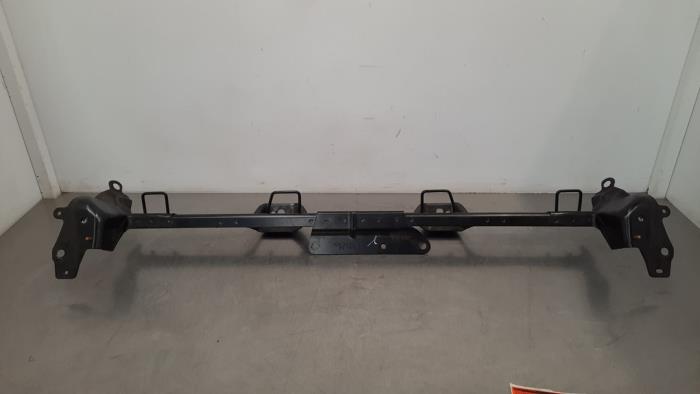 Support (divers) Mercedes C-Klasse