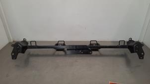 Gebruikte Steun (diversen) Mercedes C (C205) C-180 1.6 16V Prijs € 66,55 Inclusief btw aangeboden door Autohandel Didier