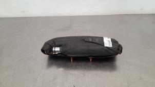 Gebruikte Airbag stoel (zitplaats) Dacia Duster (SR) 1.0 TCE 100 Bi-Fuel, Eco-G 12V Prijs € 78,65 Inclusief btw aangeboden door Autohandel Didier