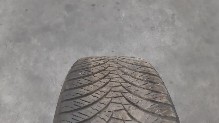 part