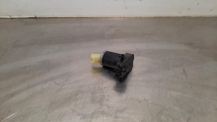 Pompe lave-glace avant Mitsubishi ASX
