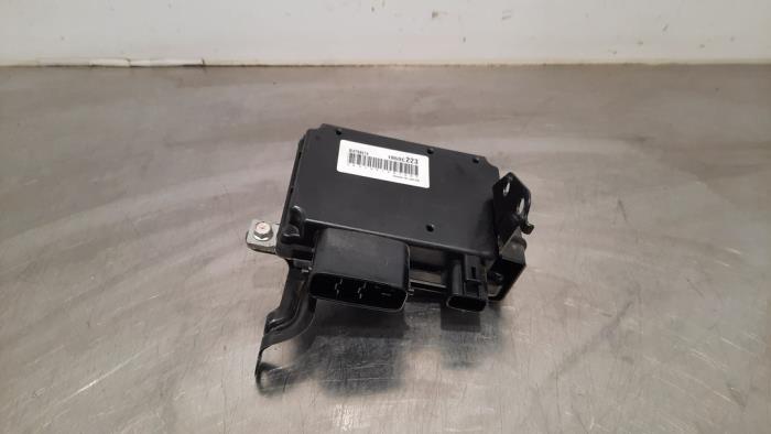 Module (divers) Mitsubishi ASX