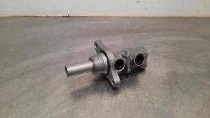 Gebruikte Hoofdremcilinder Mitsubishi ASX 2.0 MIVEC 16V 4x4 Prijs € 36,30 Inclusief btw aangeboden door Autohandel Didier