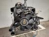 BMW 7 serie (E65/E66/E67) 730d 24V Motor