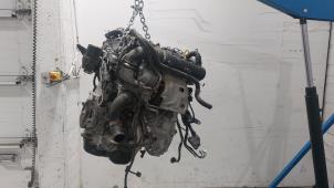 Gebruikte Motor Lexus NX I (Z1) 300 2.0 16V Prijs € 2.299,00 Inclusief btw aangeboden door Autohandel Didier