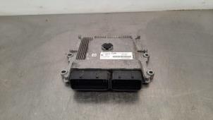 Gebruikte Computer Motormanagement Opel Grandland (X) 1.2 Turbo 12V Prijs € 199,65 Inclusief btw aangeboden door Autohandel Didier