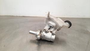 Gebruikte Hoofdremcilinder Opel Grandland (X) 1.2 Turbo 12V Prijs € 48,40 Inclusief btw aangeboden door Autohandel Didier