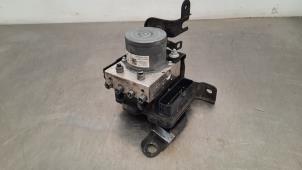 Gebruikte ABS Pomp Toyota ProAce City 1.5 D-4D 100 Prijs € 399,30 Inclusief btw aangeboden door Autohandel Didier