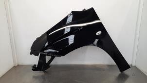 Gebruikte Scherm links-voor Toyota ProAce City 1.5 D-4D 100 Prijs € 133,10 Inclusief btw aangeboden door Autohandel Didier