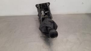 Gebruikte Versnellingspook Mercedes Vito (447.6) 2.2 114 CDI 16V Prijs € 84,70 Inclusief btw aangeboden door Autohandel Didier