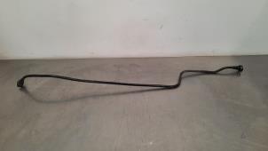 Gebruikte Brandstofleiding Mercedes Vito (447.6) 2.2 114 CDI 16V Prijs € 30,25 Inclusief btw aangeboden door Autohandel Didier