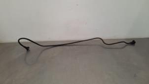 Gebruikte Brandstofleiding Mercedes Vito (447.6) 2.2 114 CDI 16V Prijs € 30,25 Inclusief btw aangeboden door Autohandel Didier