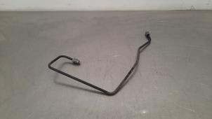 Gebruikte Oliedruk Leiding Mercedes Vito (447.6) 2.2 114 CDI 16V Prijs € 18,15 Inclusief btw aangeboden door Autohandel Didier